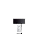 lampe-poseidon-cristal-lalique