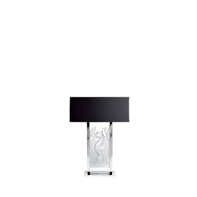 lampe-poseidon-cristal-lalique
