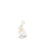 sculpture-lapin-toulouse-tamponne-or-lalique