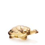 tortue-caroline-lustre-or-lalique