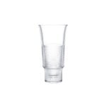 vase-cadence-cristal-saint-louis