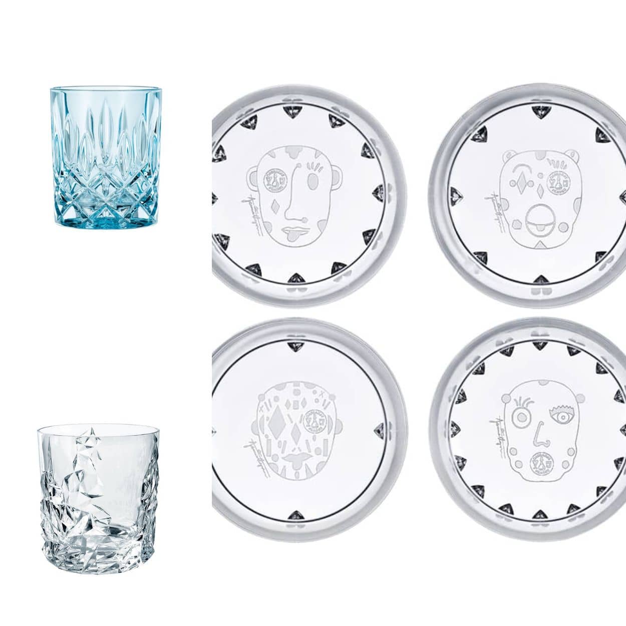 verre-eau-original