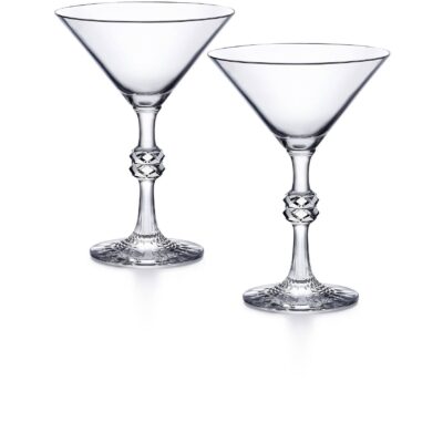verre-martini-jcb-baccarat