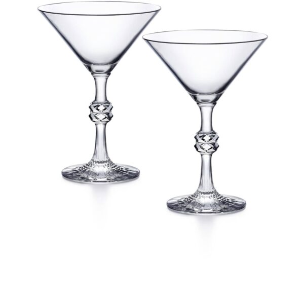 verre-martini-jcb-baccarat