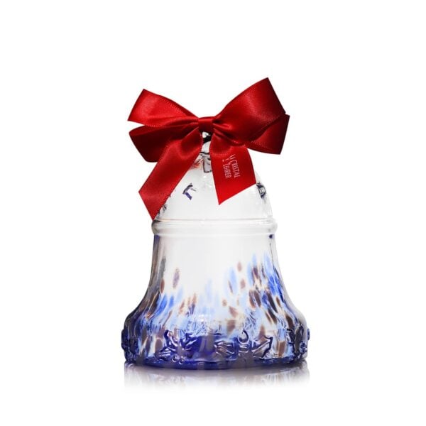 boule-de-noel-cloche-cristal-lehrer (1)