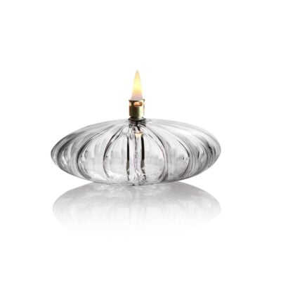 lampe-huile-galet-verre-elegance