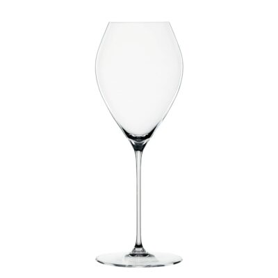 verre-champagne-spumante-spiegelau