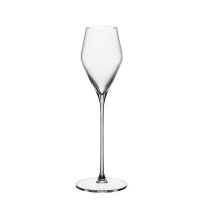 verre-digestif-definition-spiegelau