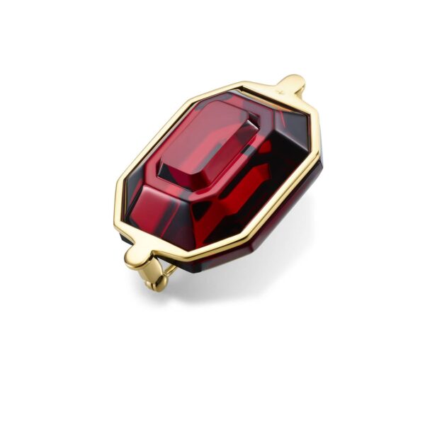 broche-harcourt-baccarat-rouge