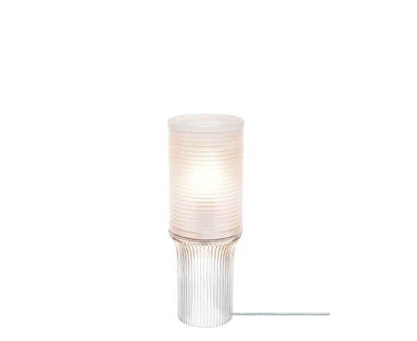 lampe-cadence-cristal-saint-louis