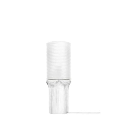 lampe-cadence-saint-louis