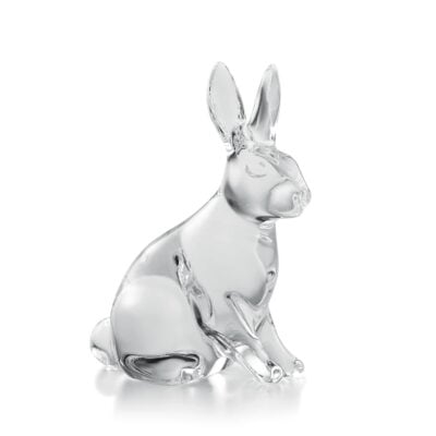 lapin-horoscope-baccarat