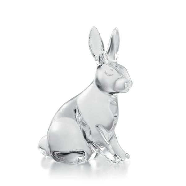 lapin-horoscope-baccarat