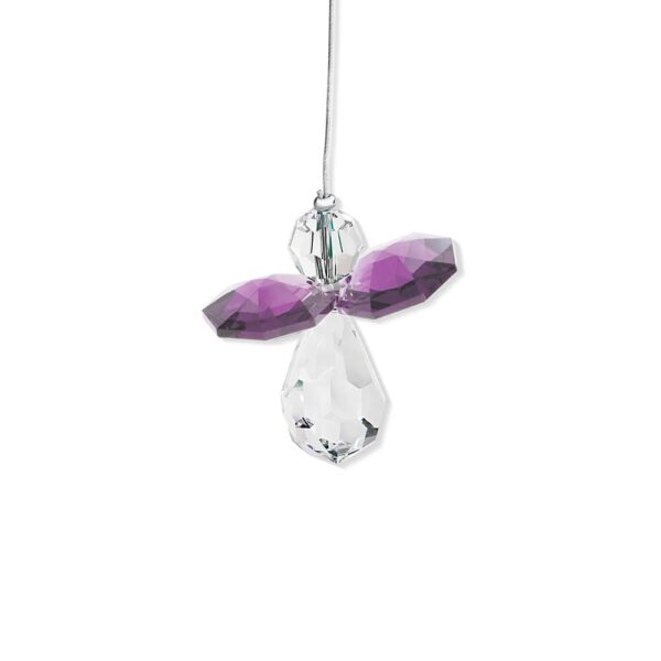ornement-ange-violet