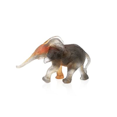 Carabantes-Elephant-Savana-moyen-modele