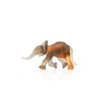 Carabantes-Elephant-Savana-petit-modele