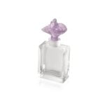 Flacon-a-parfum-sweet-garden-daum