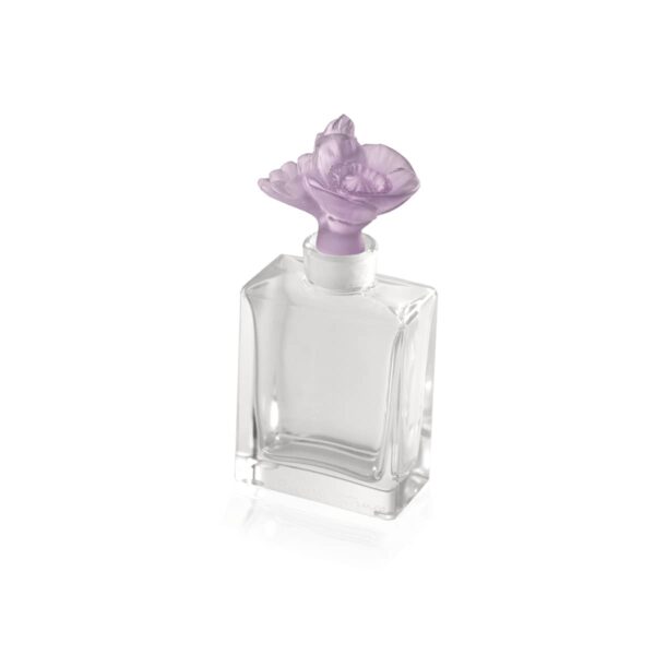 Flacon-a-parfum-sweet-garden-daum