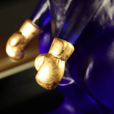 Kangourou-Wally-Yves-Henry-Daum