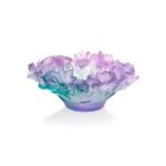 Sweet-garden-Coupe-violette-cristal-daum