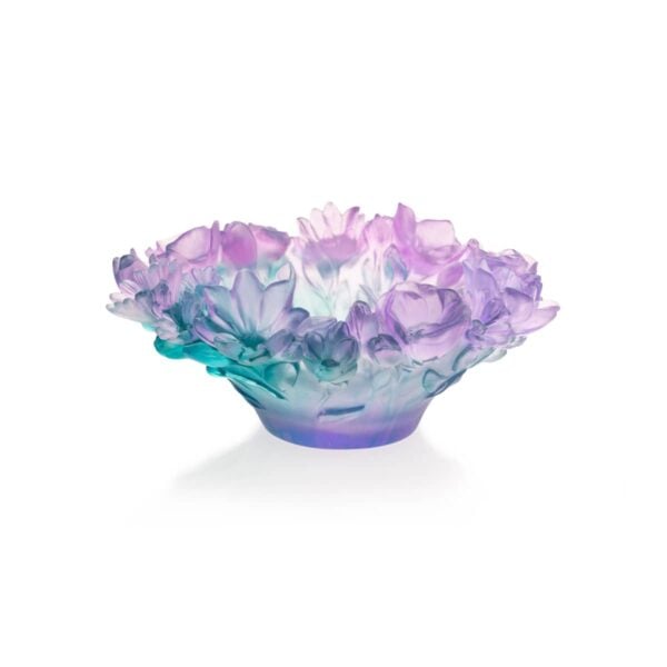 Sweet-garden-Coupe-violette-cristal-daum