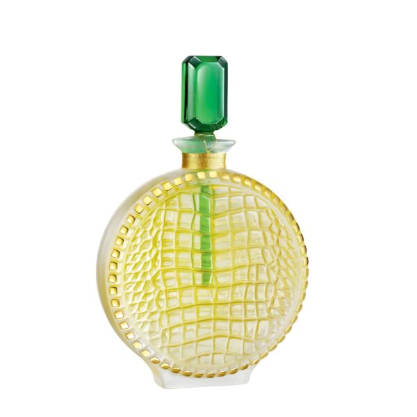 flacon-parfum-lalique-2023-croco