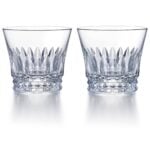 gobelet-tiara-cristal-baccarat