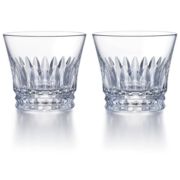 gobelet-tiara-cristal-baccarat