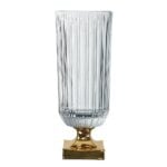 vase-minerva-or-cristal