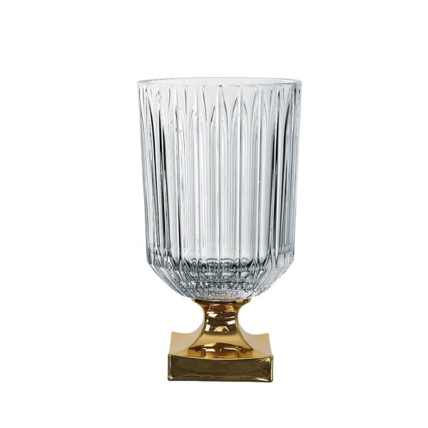 vase-minerva-or-cristal-nachtmann