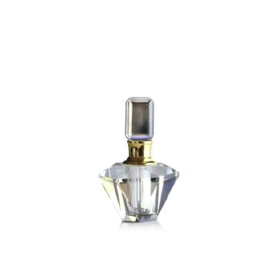 flacon-parfum-decoratif