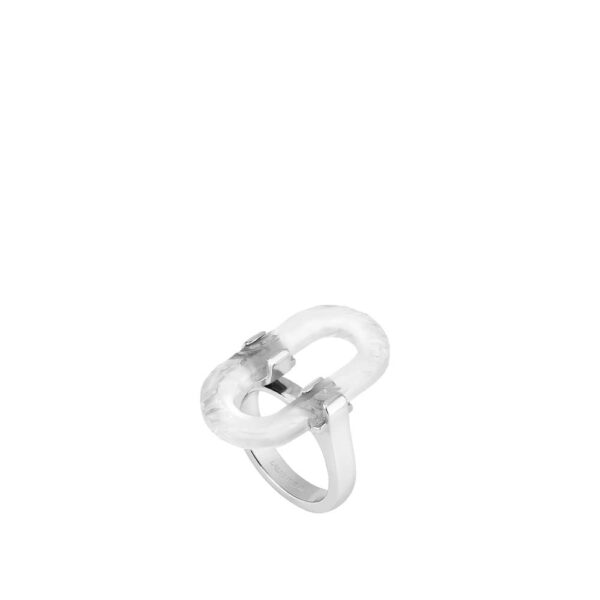 bague-empreinte-animale-lalique