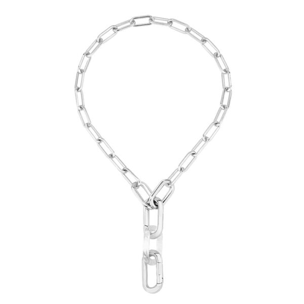 collier-empreinte-animale-necklace