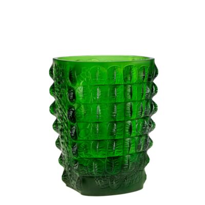 croco-vase-vert-lalique