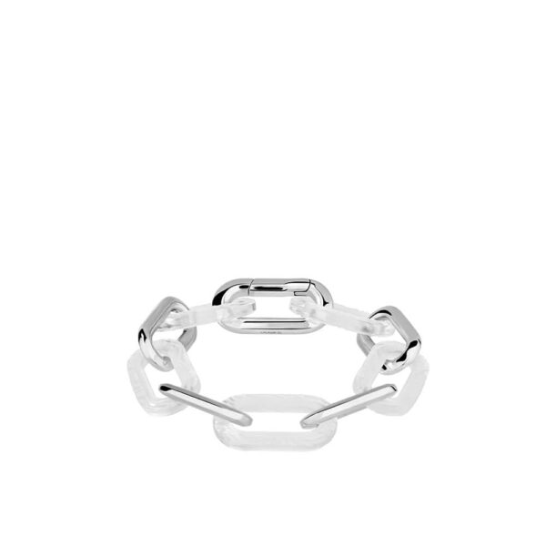 empreinte-animale-bracelet-5-cristal-lalique