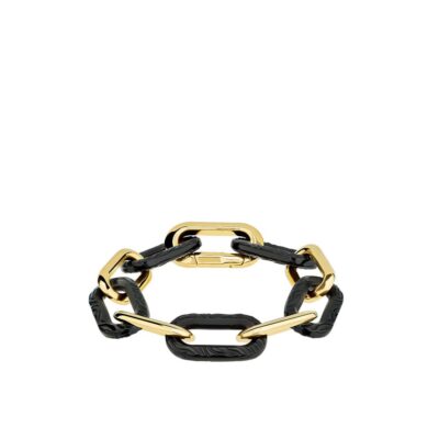empreinte-animale-bracelet-5-cristal-noir-lalique