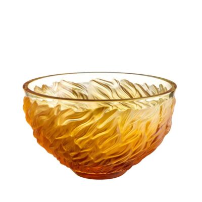 lalique-Fourrure-bowl