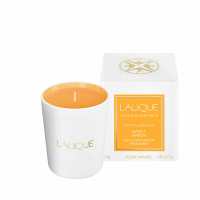 les-compositions-parfumees-sweet-amber-scented-candle-20177