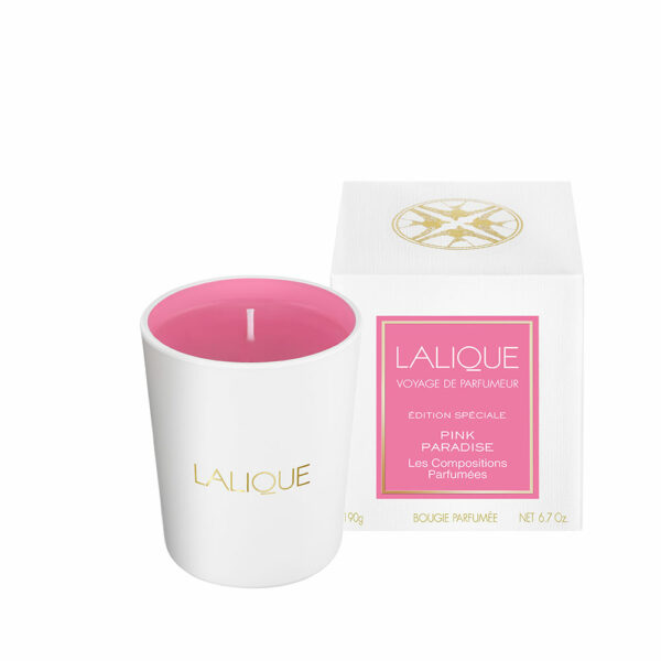 bougie-les-compositions-parfumees-pink-paradise-scented-candle-20181
