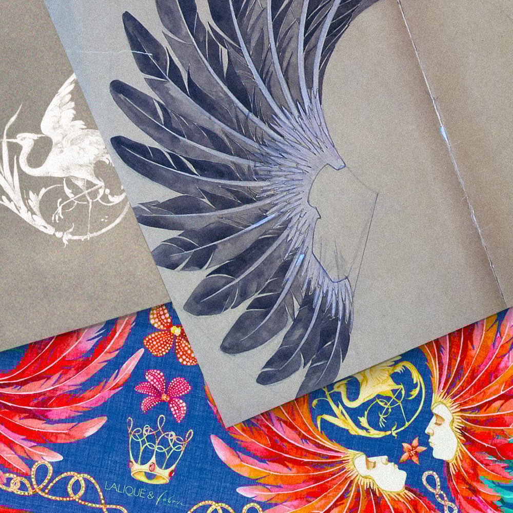 foulard-lalique-fabric-frontline