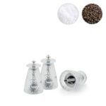 moulins-feuilles-pepper-salt-grinders