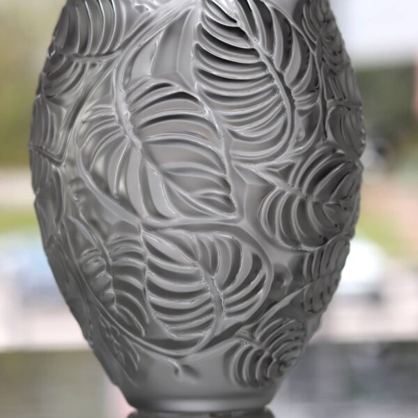 vase-feuille-lalique