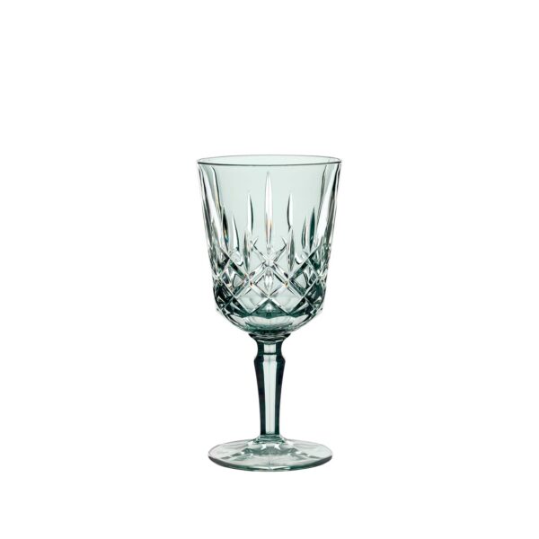 verre-pied-mint-noblesse