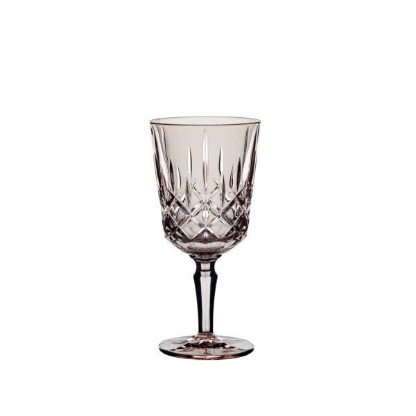 verre-pied-taupe-noblesse
