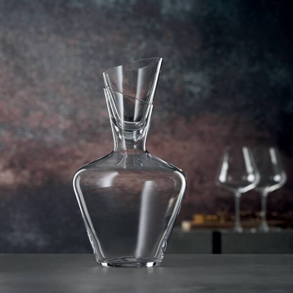 carafe-vin-definition-spiegelau