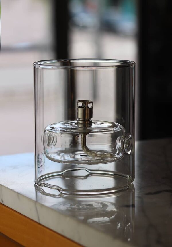 lampe-huile-photophore