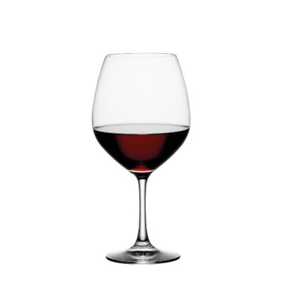 verre-vino-grande-bourgogne-spiegelau