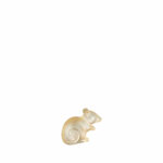 mouse-sculpture-lalique