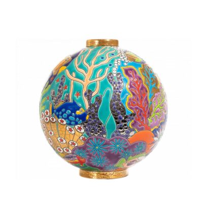 boule-Aquatropicale-astro-emaux-de-longwy