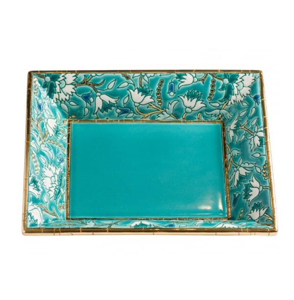 cendrier_rectangulaire_tradition-heritage-vert-emaux-de-longwy